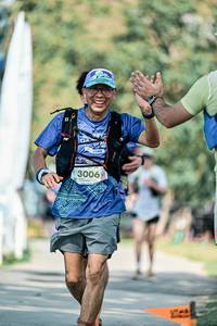 BIB: 
                            <button type="button" onclick="openModal(25954495)" class="btn btn-primary btn-sm float-right btn-popup" data-toggle="modal" data-target=".modal-high-quality">
                        <i class="fas fa-shopping-cart"></i> Add to Cart
                    </button>
                                            <button type="button" onclick="isThisMe(25954495, true)" class="btn btn-success btn-sm float-right btn-popup btn-isme hidden" data-toggle="tooltip" data-placement="bottom" title="นี่คือรูปของคุณใช่ไหม คลิกที่นี่เพื่อเอาเข้าอัลบั้ม">
                        <i class="fas fa-plus"></i> Add to album
                    </button>
                    <button type="button" onclick="isThisMe(25954495, false)" class="btn btn-warning btn-sm float-right btn-popup btn-isnotme hidden">
                        <i class="fas fa-ban"></i> Remove from album
                    </button>